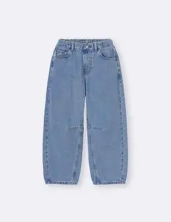 Item thumbnail for item 123637fe-240a-4386-a935-67dd3c398086