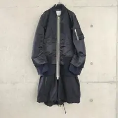 Item thumbnail for item a4d19a2e-a1b4-4db1-801b-6eebda6ee3a6