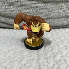 アミーボ　ドンキー