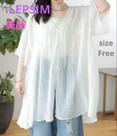 Item thumbnail for item 37f02fe5-6b81-46ba-9ce3-5f0fe029ea65