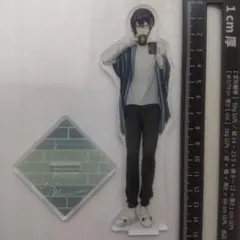 Item thumbnail for item 78e1b194-0872-4a3e-b3b1-11ed0d1c0135