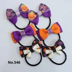 Item thumbnail for item 0144f63b-be56-4caa-895b-d7f19f7c7136