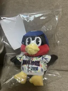 つば九郎　レディースDAY限定