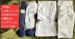 Item thumbnail for item 1f4b3038-6856-4e50-a3d8-ffdd754d33db