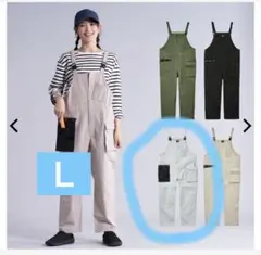 Item thumbnail for item aa592200-9bc7-4a38-8b8a-074a988ac856