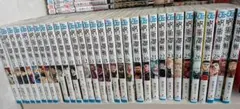 呪術廻戦 全巻セット 0-30巻