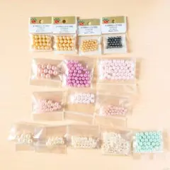 Item thumbnail for item 1481647f-d2ec-4760-8542-a8438407c364