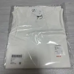 Item thumbnail for item 4d95be44-14a6-482f-b145-4497d7109f05