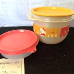 Item thumbnail for item 292a2d12-bd47-4cd7-ba14-4cd0790c1157