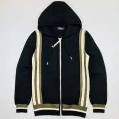 2025年最新】DIESEL BLACK GOLD メンズ パーカーの人気アイテム