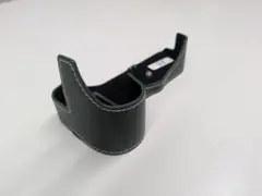 Item thumbnail for item 0e6f6a6c-9917-4cb8-9655-18638a42d77b