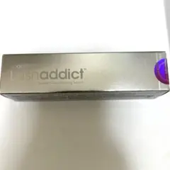 Item thumbnail for item a15e3ef4-5897-47e1-b5a3-bfc9d0593fd2