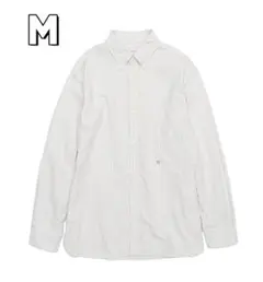 Item thumbnail for item 26e47b66-96e1-4e40-bdac-ed09f98647aa