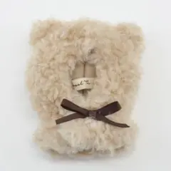 Item thumbnail for item 8688b6ef-2630-43aa-9725-df1877c65fab