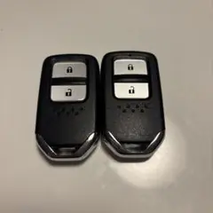 Item thumbnail for item 5212104d-81aa-431b-833e-2ad339b1a22c