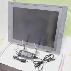 2025年最新】cintiq 21uxの人気アイテム - メルカリ