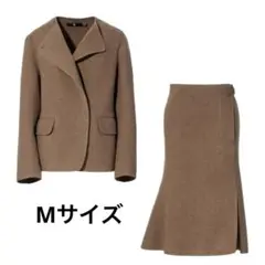 Item thumbnail for item aa85db13-d3c3-421b-95be-1f846338f3a8