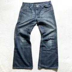 Item thumbnail for item 38c25b2e-e83f-49e8-a2f8-4a1e4705f92a