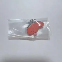 サンリオキャラクターズ カプセルトイ Part.2 KIRIMIちゃん