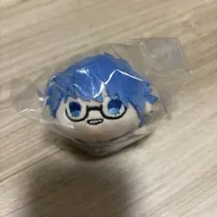 FGO もちもちマスコット もちマス アンデルセン