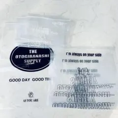 Item thumbnail for item e7d5b7ba-b5d5-492e-a394-5f9af8529934