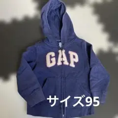 Item thumbnail for item bcadcbc1-fa24-4261-9f1b-e7e826bdafd0