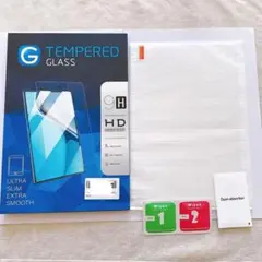 Item thumbnail for item 486c5748-d46e-493d-b6cc-bf8452c4452c