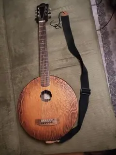 Item thumbnail for item 653f6d5d-2334-42d2-9212-cd0e79620e59