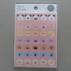 Item thumbnail for item 6c2fbf25-6ef9-496a-b6bd-bba3fbbebe13
