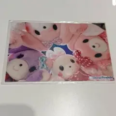 2025年最新】るんるんルルの人気アイテム - メルカリ
