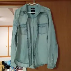 アメリカイーグル