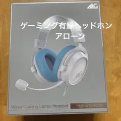 Item thumbnail for item bfff8a4a-f560-405f-ae93-cfdf695fb2ee