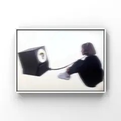 Item thumbnail for item 0825bb88-3ffe-48a9-bc0f-5ae938b7fb74