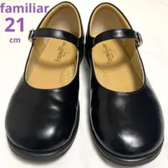 Item thumbnail for item 7f09dfc2-5399-432c-abe1-48d8dde87867