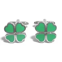 Item thumbnail for item 34d6303b-30d4-4a70-9536-8ea4b041adee