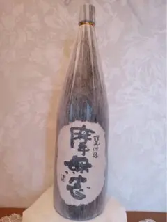 まむし焼酎　自家製　一升びん　度数４５度 Amazon.co.jp: ［焼酎］ 47度 まむし漬用焼酎 1．8L 3本