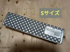THERM-A-REST（サーマレスト）Ｚライトソル　Sショート　シルバーレモン