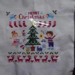 Item thumbnail for item 1ed0b043-3387-4ed5-ab65-aa37f237a143