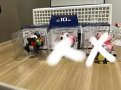 Item thumbnail for item 232ae06b-2892-4130-bfcd-c0bd1903fe93