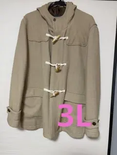 Item thumbnail for item f85f7335-9a2b-487e-a6e1-3af51dd34125