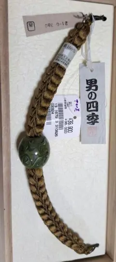 Item thumbnail for item c31ed3bb-3e7e-4daf-a6a4-8171958a730b