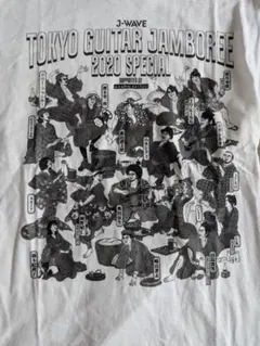 【レア】Original Love 田島貴男 キッズTシャツ まとめ売り 2025年最新】original love tシャツの人気アイテム - メルカリ