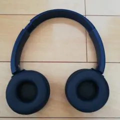 Item thumbnail for item c41fda87-b8f0-45a6-b2a3-d76d03aa70f1