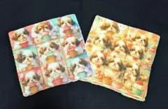 Item thumbnail for item a79b55f5-6483-4db1-af5c-b7f69ab85126