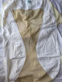 トコちゃんネオモックカバー