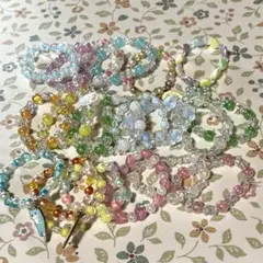 Item thumbnail for item 443411ec-783c-4995-9895-1d4d493ccdbd