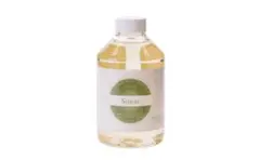 スロータスオイル　ピッタ　500ml