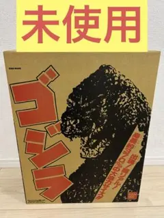 Item thumbnail for item b107c94a-3b43-4ddf-aff0-e37b59a1c678