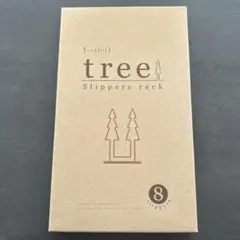 Item thumbnail for item d5c8343b-a5ac-41d7-8609-505e0891a040