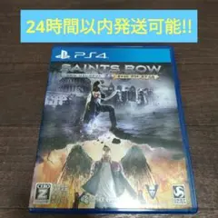Item thumbnail for item 9924421e-8219-4a32-bf33-51328a9c7095